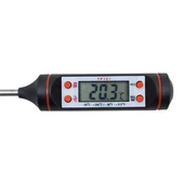 Powermaster PM-4516 Cep Tipi Daldırmalı Termometre thumbnail 2