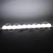 Powermaster 24 Volt 2.8 Watt Beyaz Cob Modül Led thumbnail 2