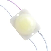 Powermaster 24 Volt 2.8 Watt Beyaz Cob Modül Led thumbnail 1