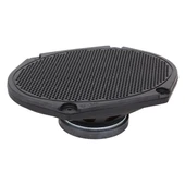 Leone 6X8 4 Ohm Oval Hoparlör thumbnail 2