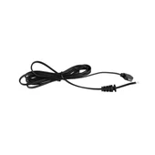 Weko 1.5 Metre L Tip Yerli Üretim Micro USB Adaptör Kablosu thumbnail 2