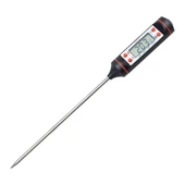 Powermaster PM-4516 Cep Tipi Daldırmalı Termometre thumbnail 1
