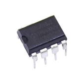 3BR 0665JZ 7 Pin thumbnail 1