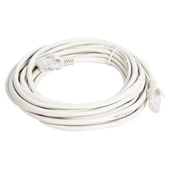 PowerMaster Cat5 5 Metre RJ45 Patch Network Ethernet İnternet Kablosu thumbnail 2