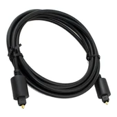 PowerMaster PM-952 Optik Kablo 1 Metre thumbnail 3