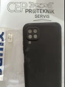 Huawei p40 LİTE siyah thumbnail 1