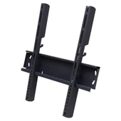 LCD Mount 32'' - 50'' Sabit LCD Duvar Askı Aparatı thumbnail 1