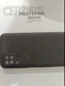Huawei p40 LİTE siyah thumbnail 3