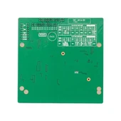 Lcd Panel Flexi Repair QKNT72336 thumbnail 2