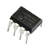 UC 3843 AN thumbnail 2