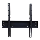 LCD Mount 32'' - 50'' Sabit LCD Duvar Askı Aparatı thumbnail 2