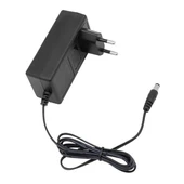 Weko 7.8 Volt - 1 Amper Priz Tip Adaptör 5.5*2.5 Uç thumbnail 3