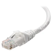 Powermaster Cat5 25 Metre Patch Network Ethernet Kablo thumbnail 1