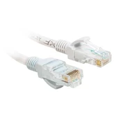 Powermaster Cat6 30 Metre Ethernet Kablo thumbnail 2