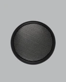 MİNİ SPEAKER SİLİNDİR thumbnail 5