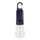 PowerMaster PM-26263 Solar Ledli Ampul thumbnail 2