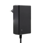 Weko 7.8 Volt - 1 Amper Priz Tip Adaptör 5.5*2.5 Uç thumbnail 2