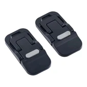 Powermaster PM-26426 Mini Tablet-Laptop Stand thumbnail 1