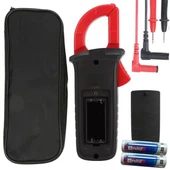 Powermaster UT-200B Dijital Pensampermetre thumbnail 3
