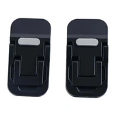 Powermaster PM-26426 Mini Tablet-Laptop Stand thumbnail 3