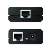 TP-Link TL-PoE150S PoE Enjektör thumbnail 2