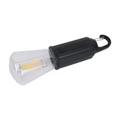 PowerMaster PM-26263 Solar Ledli Ampul thumbnail 3