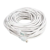 Powermaster Cat6 30 Metre Ethernet Kablo thumbnail 1
