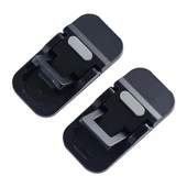 Powermaster PM-26426 Mini Tablet-Laptop Stand thumbnail 2