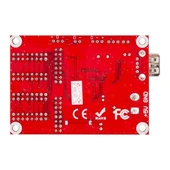 Powermaster UX4 TF-A6U 4'lü USB Led Panel Kartı (4X8) thumbnail 3