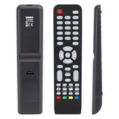 Weko Next YE-32E36S LCD*LED TV Kumanda thumbnail 1