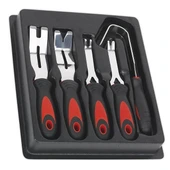Carstar HM-598S Araç Kapı Sökme Kiti thumbnail 3