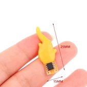 PowerMaster PM-17939 3Volt Cob Led Flaş Mum thumbnail 4