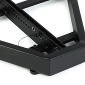 Shile HDL20-A Flybar Rigging Frame (Askı Aparatı) thumbnail 3