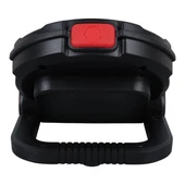PowerMaster PM-26075 3W COB Ledli Uyarı Lambası thumbnail 3