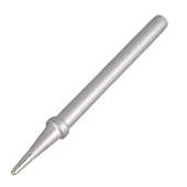 Class C2-1 ZD-200C 60 Watt İçin Havya Ucu thumbnail 2