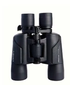 Olympus DÜRBÜN 8-16X40 S BLK thumbnail 2