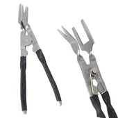 Carstar HM-598PRO Araç Kapı Kolu Çerçeve Sökme Seti thumbnail 4