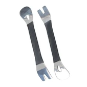 Carstar HM-598PRO Araç Kapı Kolu Çerçeve Sökme Seti thumbnail 6