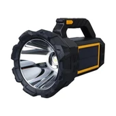 PowerMaster MX-W5191-P50 Solar Işıldak thumbnail 1