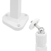 Powermaster Kamera Ayağı 15 Cm thumbnail 2