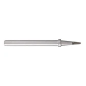 Class C2-1 ZD-200C 60 Watt İçin Havya Ucu thumbnail 3