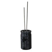 22/250 22Uf250V  12Mm X 13Mm thumbnail 3