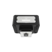 Ulanzi SL01 Spark Lite Kamera LED Flaş - L131 thumbnail 2