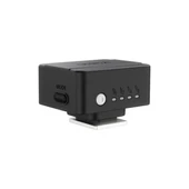 Ulanzi SL01 Spark Lite Kamera LED Flaş - L131 thumbnail 4