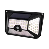 Powermaster Sensörlü Smd Ledli Solar Lamba YT-109 thumbnail 1