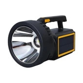 PowerMaster MX-W5193-P50 Solar Işıldak thumbnail 1