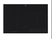 ELECTROLUX EIS87453IZ SAPHIR MATT İNDÜKSİYON OCAK thumbnail 1