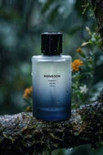 MONSOON 100 ML NICHE PARFÜM thumbnail 5