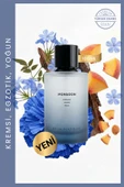 MONSOON 100 ML NICHE PARFÜM thumbnail 1