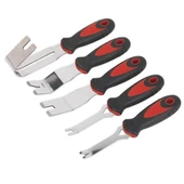 Carstar HM-598S Araç Kapı Sökme Kiti thumbnail 1